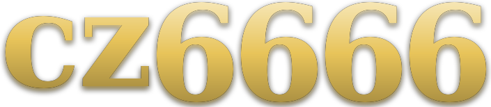cz6666 logo