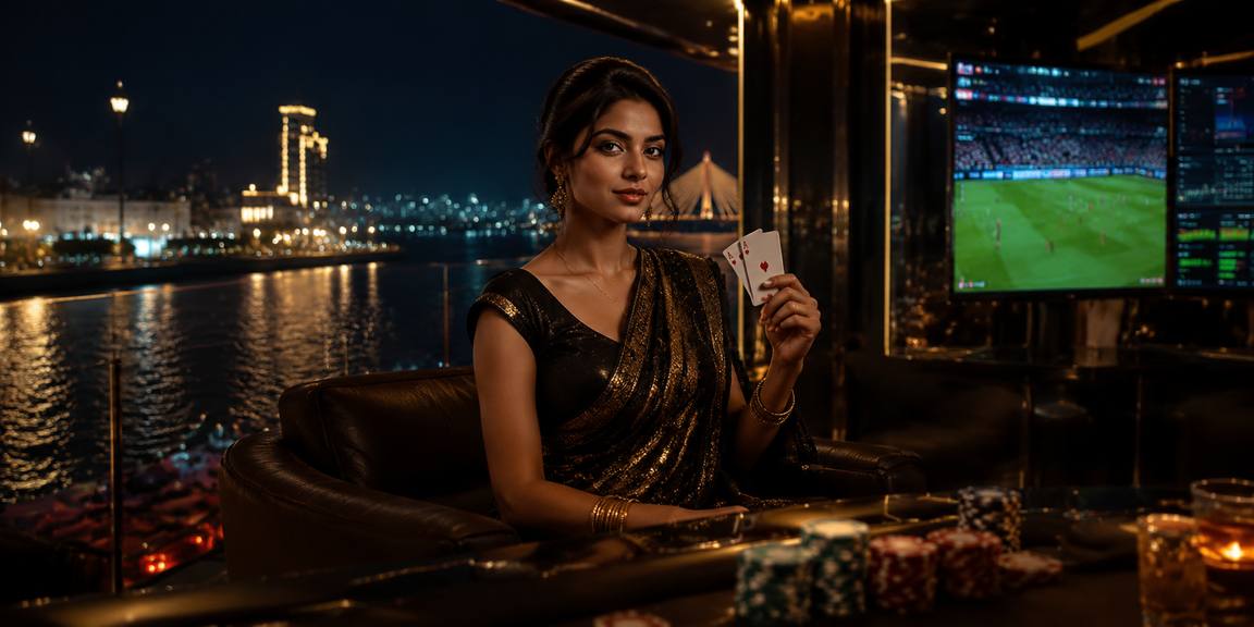 cz6666 cz6666-এ রেজিস্ট্রেশন — সহজ, দ্রুত, সরাসরি