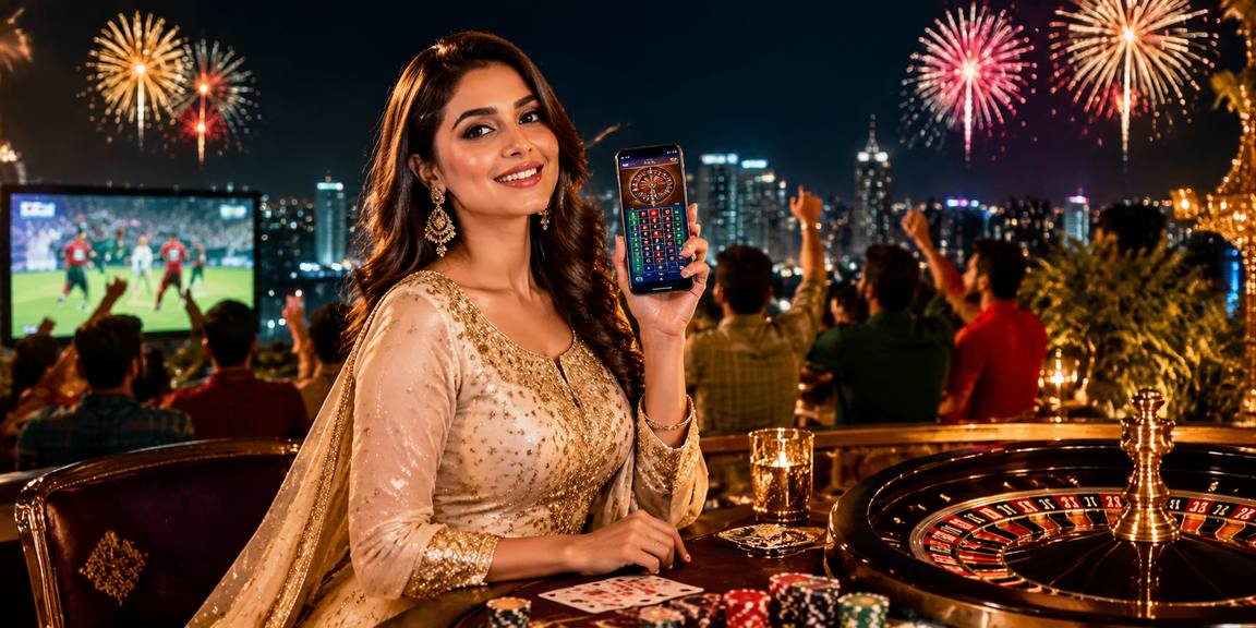 cz6666 RAM ও স্টোরেজ