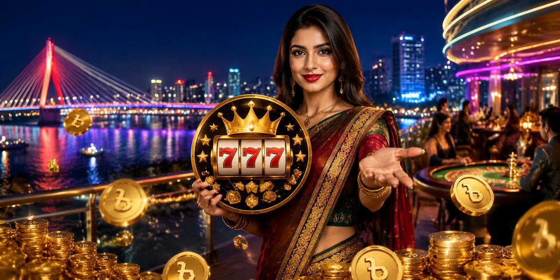 cz6666 Android সংস্করণ